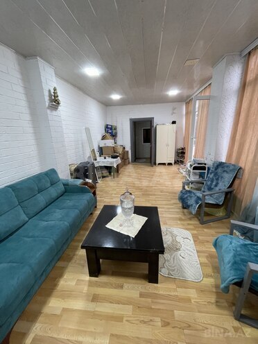 Satılır 3 otaqlı həyət evi/bağ evi 90 m², Qaraçuxur q., photo 3 from 25