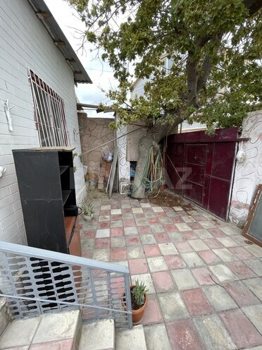 Satılır 3 otaqlı həyət evi/bağ evi 90 m², Qaraçuxur q., photo 22 from 25