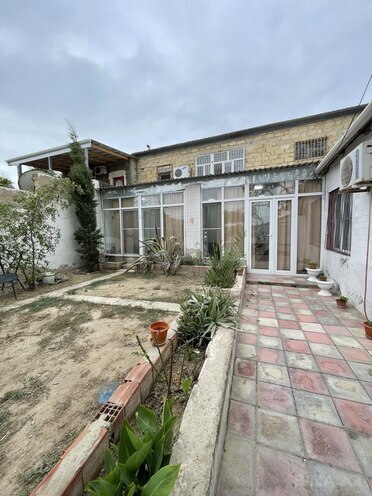 Satılır 3 otaqlı həyət evi/bağ evi 90 m², Qaraçuxur q., photo 5 from 25