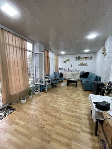 Satılır 3 otaqlı həyət evi/bağ evi 90 m², Qaraçuxur q., photo 4 from 25