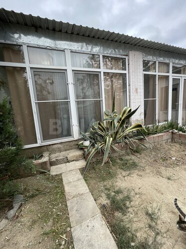 Satılır 3 otaqlı həyət evi/bağ evi 90 m², Qaraçuxur q., photo 18 from 25