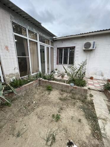 Satılır 3 otaqlı həyət evi/bağ evi 90 m², Qaraçuxur q., photo 19 from 25