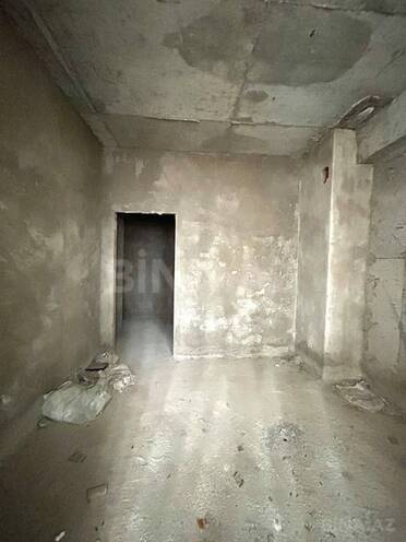 Satılır 2 otaqlı yeni tikili 70 m², Elmlər Akademiyası m., photo 7 from 18