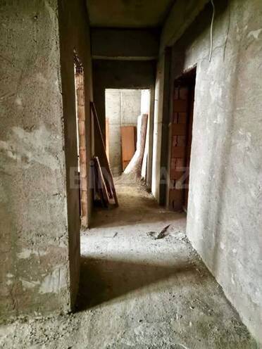 Satılır 2 otaqlı yeni tikili 70 m², Elmlər Akademiyası m., photo 11 from 18