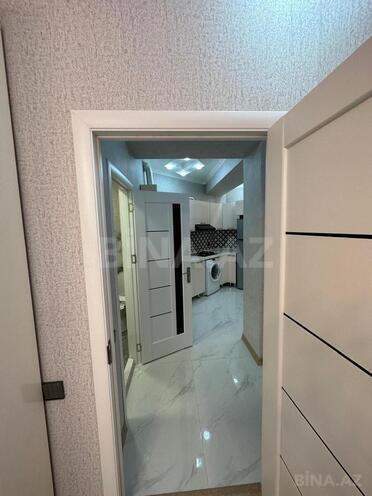 Satılır 3 otaqlı yeni tikili 65 m², Masazır q., photo 9 from 14