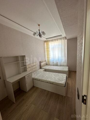 Satılır 3 otaqlı yeni tikili 65 m², Masazır q., photo 5 from 14