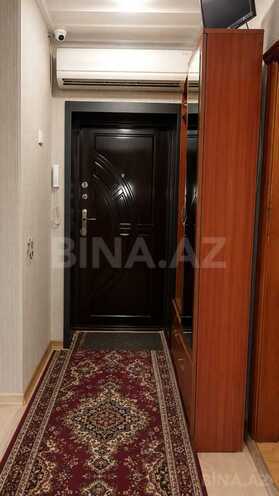 Продаётся 5-комн. новостройка 96 м², м. Ази Асланов, photo 11 from 21