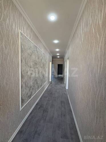 Продаётся 4-комн. дом/дача 110 м², пос. Говсан, photo 12 from 15