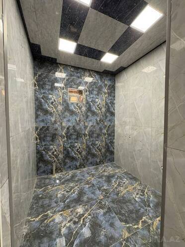Продаётся 4-комн. дом/дача 110 м², пос. Говсан, photo 14 from 15