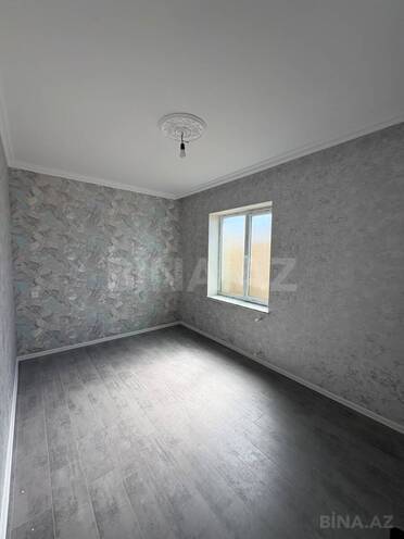 Продаётся 4-комн. дом/дача 110 м², пос. Говсан, photo 8 from 15