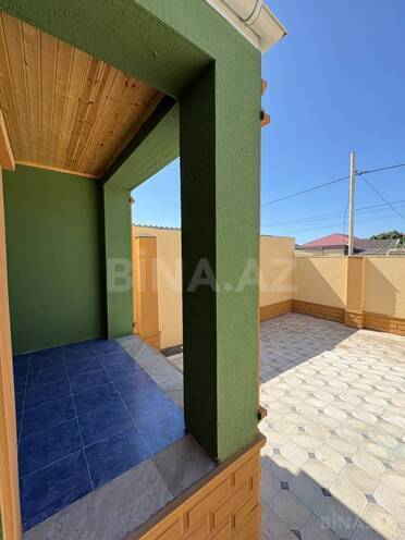 Продаётся 4-комн. дом/дача 110 м², пос. Говсан, photo 6 from 15