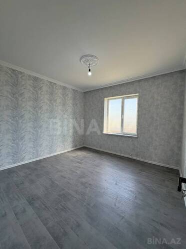 Продаётся 4-комн. дом/дача 110 м², пос. Говсан, photo 10 from 15