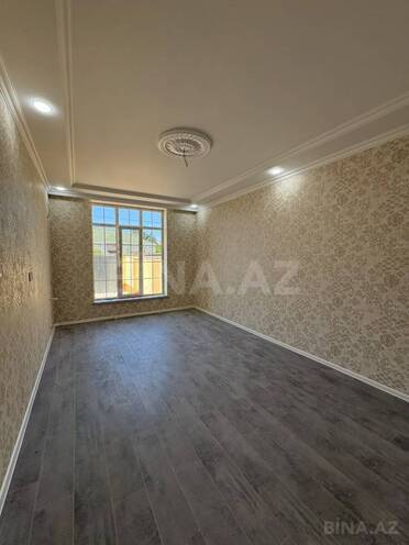 Продаётся 4-комн. дом/дача 110 м², пос. Говсан, photo 7 from 15