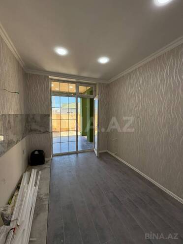 Продаётся 4-комн. дом/дача 110 м², пос. Говсан, photo 11 from 15