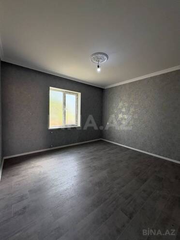Продаётся 4-комн. дом/дача 110 м², пос. Говсан, photo 9 from 15