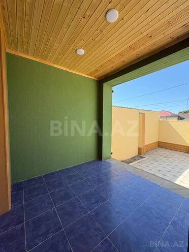 Продаётся 4-комн. дом/дача 110 м², пос. Говсан, photo 5 from 15