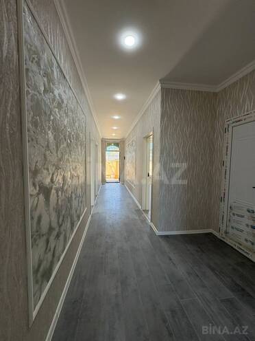 Продаётся 4-комн. дом/дача 110 м², пос. Говсан, photo 13 from 15