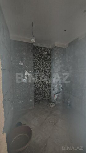 Satılır 3 otaqlı yeni tikili 140.5 m², Elmlər Akademiyası m., photo 16 from 18