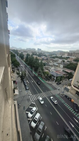 Satılır 3 otaqlı yeni tikili 140.5 m², Elmlər Akademiyası m., photo 6 from 18