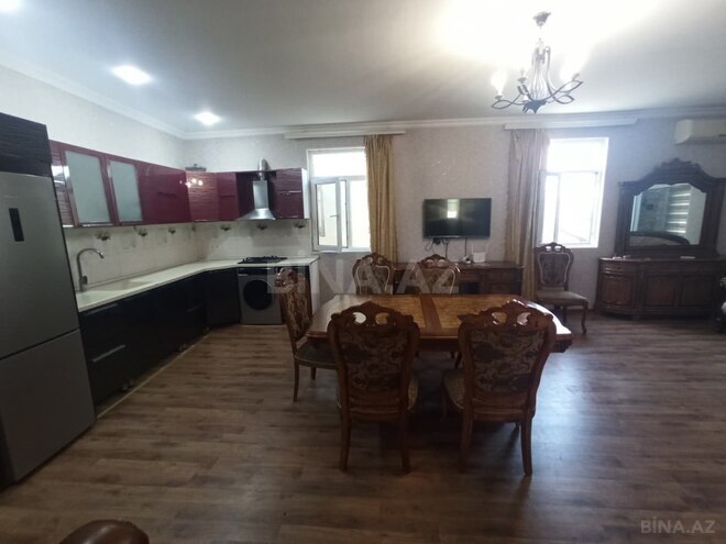 Сдаётся 3-комн. дом/дача 100 м², пос. Кешля, photo 16 from 17