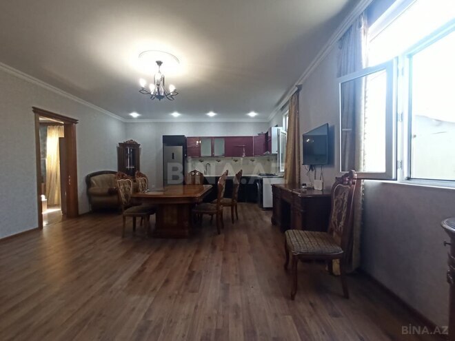Сдаётся 3-комн. дом/дача 100 м², пос. Кешля, photo 4 from 17