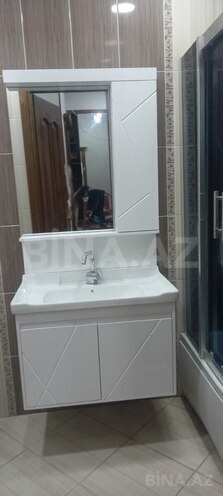 Сдаётся 2-комн. вторичка 60 м², м. Ичеришехер, photo 9 from 12