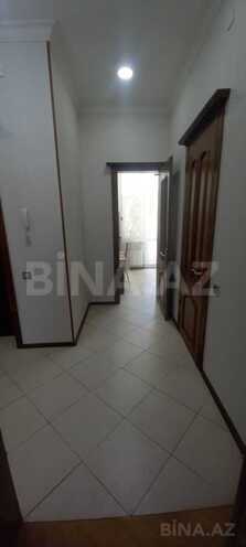 Сдаётся 2-комн. вторичка 60 м², м. Ичеришехер, photo 6 from 12