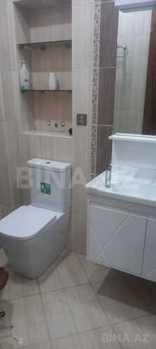 Сдаётся 2-комн. вторичка 60 м², м. Ичеришехер, photo 11 from 12