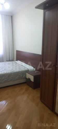 Сдаётся 2-комн. вторичка 60 м², м. Ичеришехер, photo 5 from 12