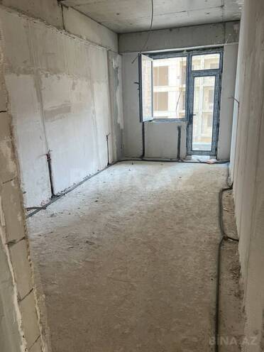 Satılır 2 otaqlı yeni tikili 96 m², 20 Yanvar m., photo 9 from 21