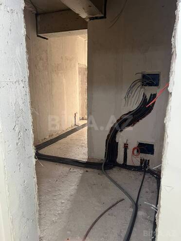 Satılır 2 otaqlı yeni tikili 96 m², 20 Yanvar m., photo 5 from 21