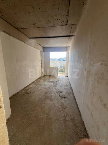 Satılır 2 otaqlı yeni tikili 96 m², 20 Yanvar m., photo 10 from 21