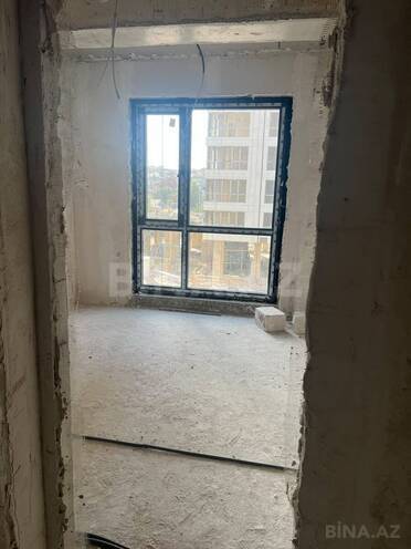 Satılır 2 otaqlı yeni tikili 96 m², 20 Yanvar m., photo 8 from 21