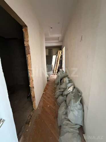 Satılır 3 otaqlı yeni tikili 145 m², Elmlər Akademiyası m., photo 17 from 22