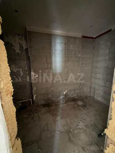 Satılır 3 otaqlı yeni tikili 145 m², Elmlər Akademiyası m., photo 14 from 22