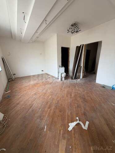 Satılır 3 otaqlı yeni tikili 145 m², Elmlər Akademiyası m., photo 16 from 22