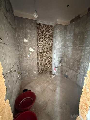 Satılır 3 otaqlı yeni tikili 145 m², Elmlər Akademiyası m., photo 15 from 22