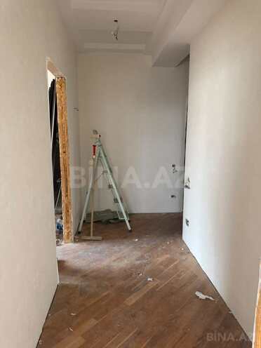Satılır 3 otaqlı yeni tikili 145 m², Elmlər Akademiyası m., photo 13 from 22