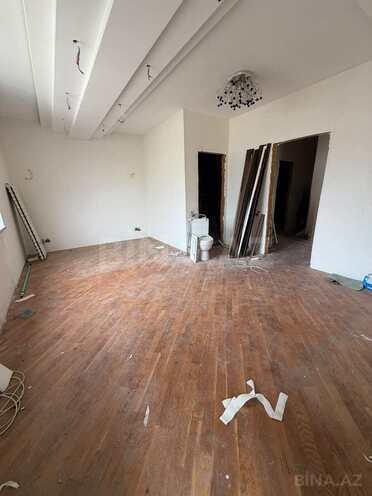 Satılır 3 otaqlı yeni tikili 145 m², Elmlər Akademiyası m., photo 8 from 22