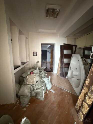 Satılır 3 otaqlı yeni tikili 145 m², Elmlər Akademiyası m., photo 10 from 22