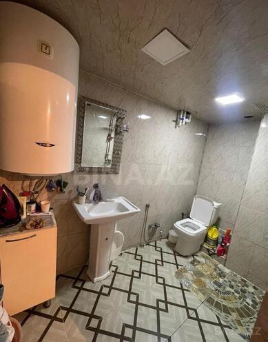 Продается 2-комн. вторичка 34 м², пос. Старые Гюнешли, photo 5 from 8
