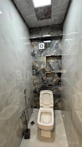 İcarəyə verilir 3 otaqlı köhnə tikili 95 m², Nəriman Nərimanov m., photo 10 from 13