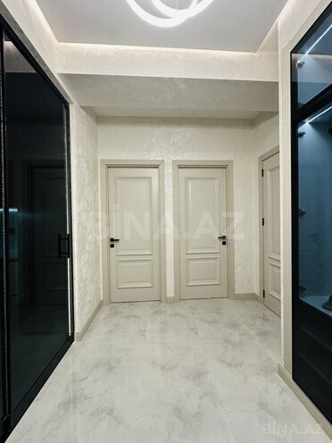 Продаётся 2-комн. новостройка 60 м², Наримановский  р., photo 18 from 20