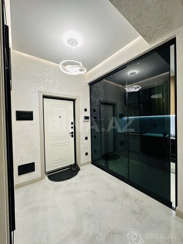 Продаётся 2-комн. новостройка 60 м², Наримановский  р., photo 17 from 20