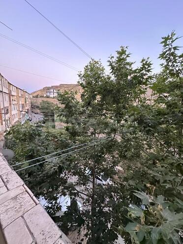 Satılır 2 otaqlı köhnə tikili 60 m², Badamdar q., photo 21 from 27