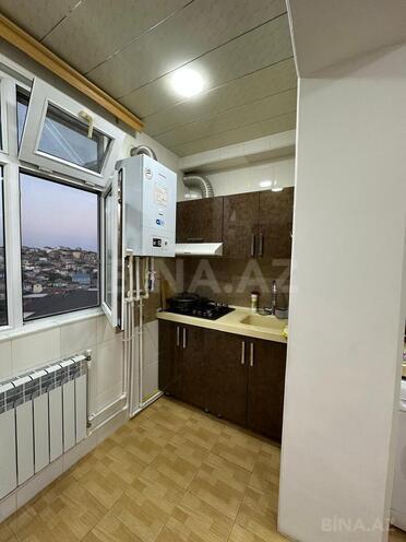 Satılır 2 otaqlı köhnə tikili 60 m², Badamdar q., photo 9 from 27