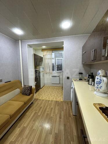 Satılır 2 otaqlı köhnə tikili 60 m², Badamdar q., photo 6 from 27