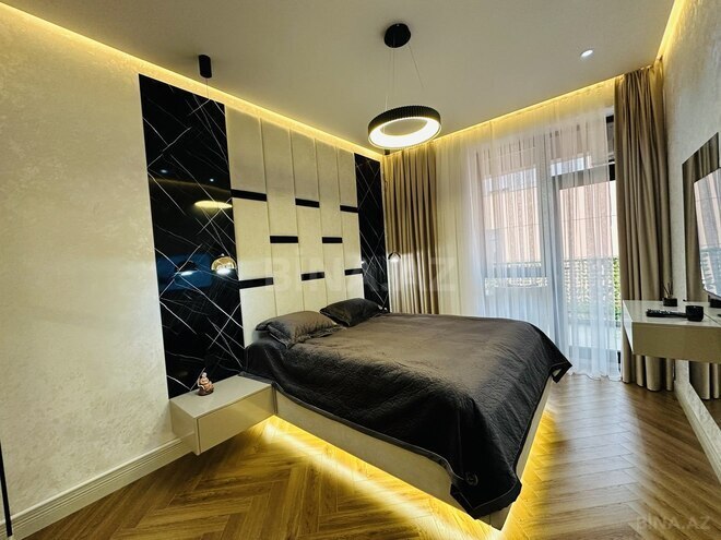 Продаётся 2-комн. новостройка 60 м², Наримановский  р., photo 10 from 20