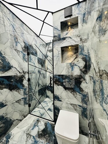 Продаётся 2-комн. новостройка 60 м², Наримановский  р., photo 15 from 20