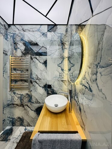 Продаётся 2-комн. новостройка 60 м², Наримановский  р., photo 14 from 20